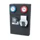 ESBE-Pumpengruppe-GDA211-DN32-direkt-ungemischt-8-Meter-HE-Pumpe-Wilo-61001200 gallery number 1